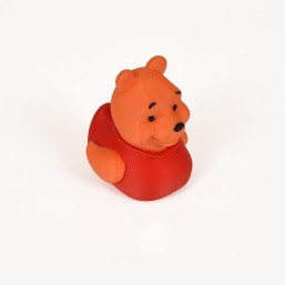 Winnie the Pooh